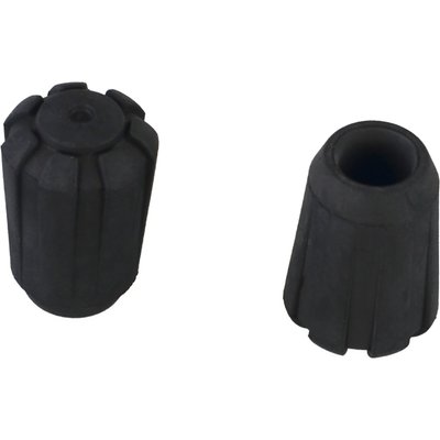 Black Diamond Z-Pole Tip Protectors