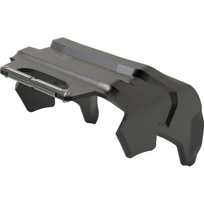 Marker Harscheisen Pintech