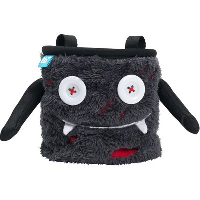 8b+ Duncan Limited Edition Chalkbag