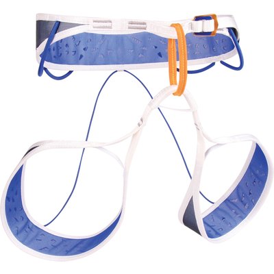 Blue Ice Addax Klettergurt