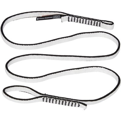 Black Diamond Dynex 13mm Rabbit Runner