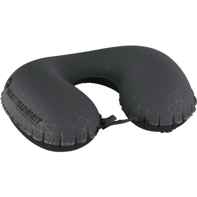 Sea to Summit Aeros Ultralight Traveller Pillow Kissen