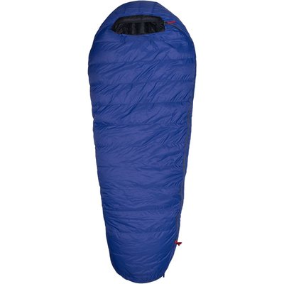 Warmpeace Solitaire 500 Schlafsack
