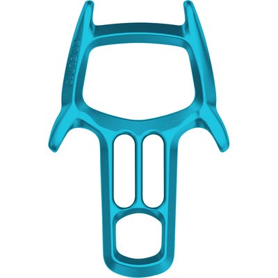 Edelrid Mago 8 Abseilachter