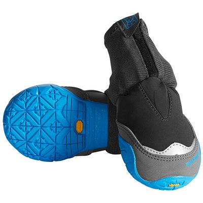 Ruffwear Polar Trex - 1 Paar - Hundeschuhe