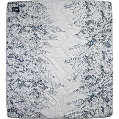 Therm-A-Rest Argo Decke