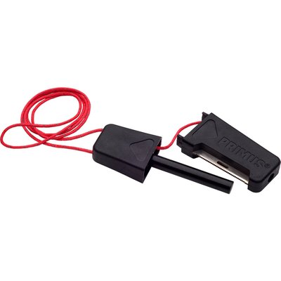 Primus Ignition Steel Zündstahl