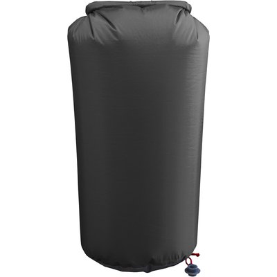 Wechsel Pump Air Bag