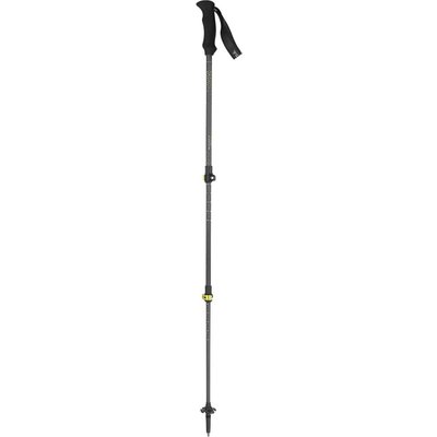 Camp Backcountry Carbon 2.0 Trekkingstöcke