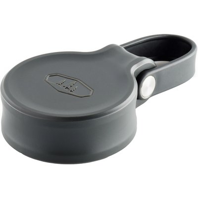 GSI Microlite 500 Twist Ersatzdeckel