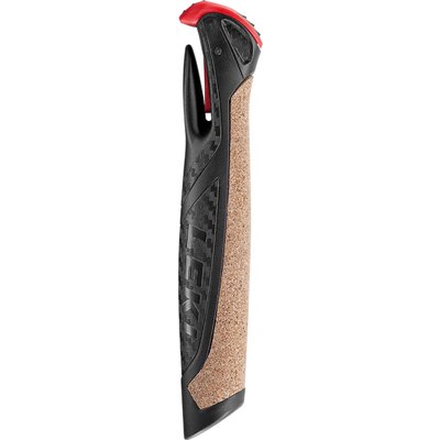 Leki Nordic Shark 2.0 1-K Griffe