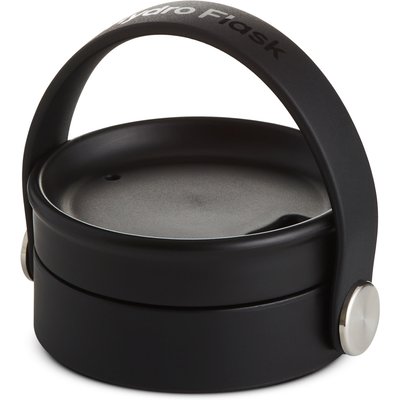 Hydro Flask Wide Flex Sip Lid Deckel