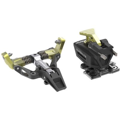 Dynafit Superlite 175 Tourenbindung