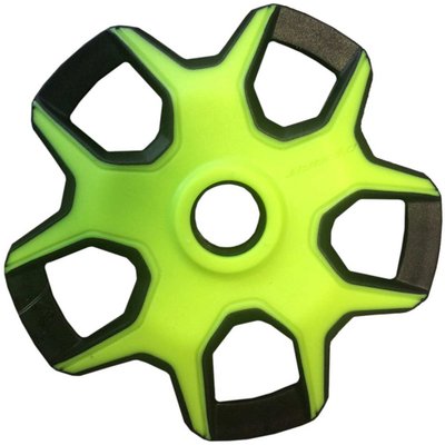 Dynafit Powder Basket