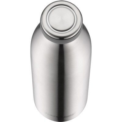 Thermos TC Isolierflasche