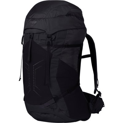 Bergans Vengetind 42 Rucksack
