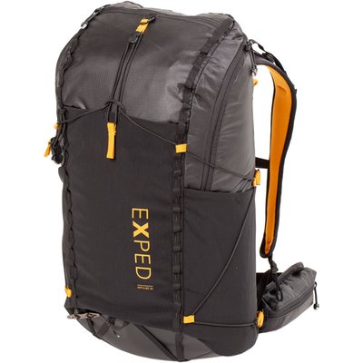 Exped Impulse 30 Rucksack