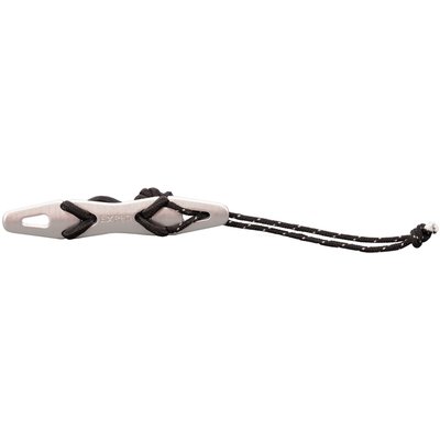 Exped Tool Blade Eisgerätebefestigung