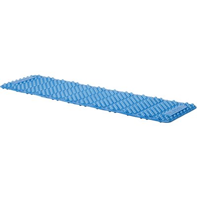 Exped FlexMat Plus Isomatte