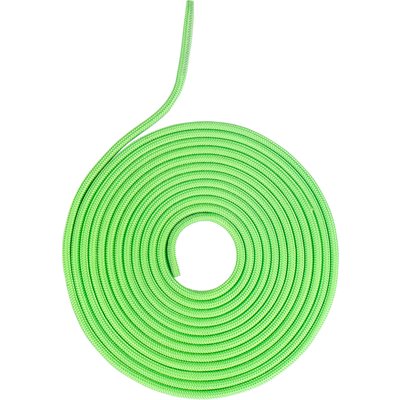 Edelrid Hard Line 6mm Reepschnur