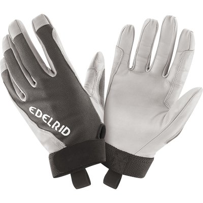 Edelrid Skinny II Handschuhe