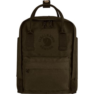 Fjällräven Re-Kånken Mini Rucksack