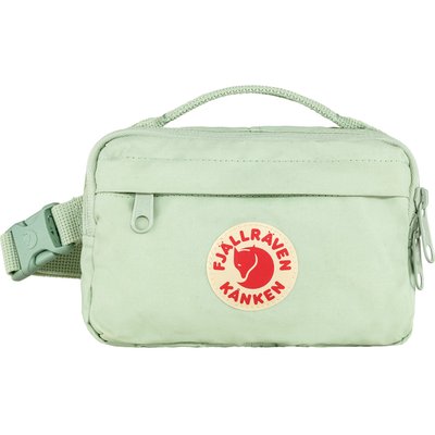 Fjällräven Kånken Hüfttasche