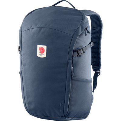 Fjällräven Ulvö 23 Rucksack