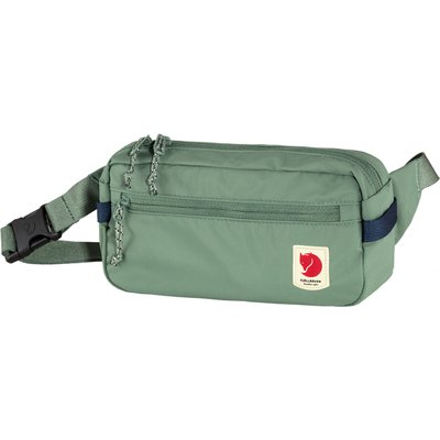 Fjällräven High Coast Hüfttasche