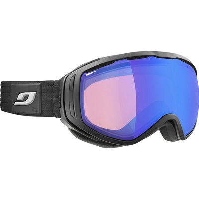 Julbo Titan OTG Reactive 1-3 High Contrast Skibrille