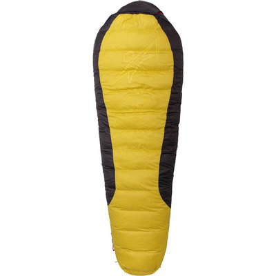 Warmpeace Viking 1200 Schlafsack