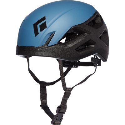 Black Diamond Vision Kletterhelm