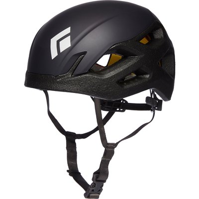 Black Diamond Vision Mips Kletterhelm