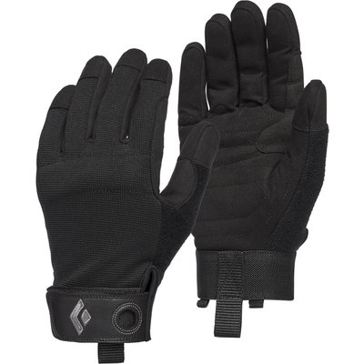 Black Diamond Crag Kletterhandschuhe