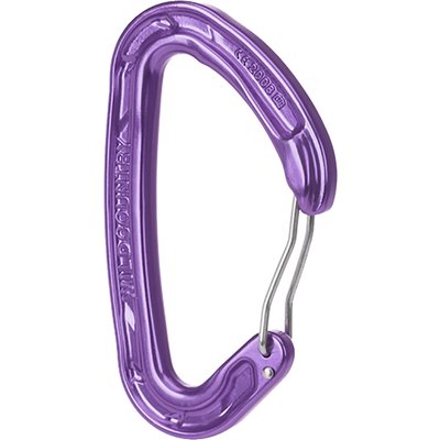 Wild Country Helium 3.0 Karabiner