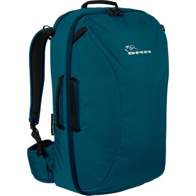 DMM Flight 45 Kletterrucksack