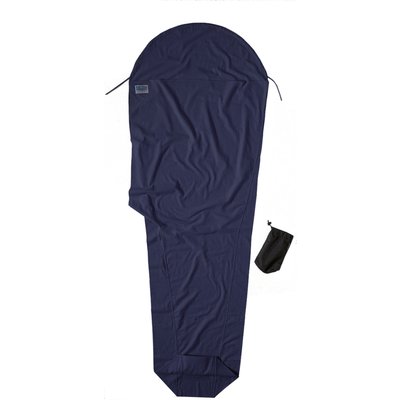 Cocoon MummyLiner Cotton Flannel