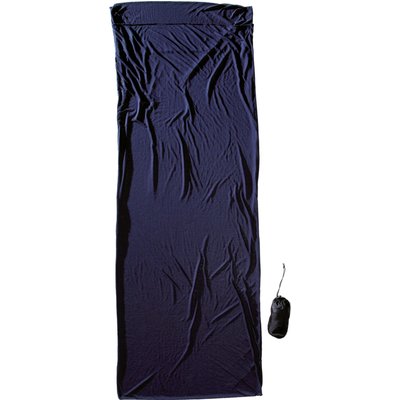 Cocoon Travelsheet CoolMax