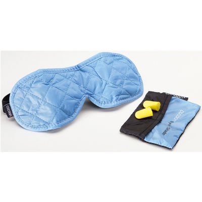Cocoon Schlafbrille