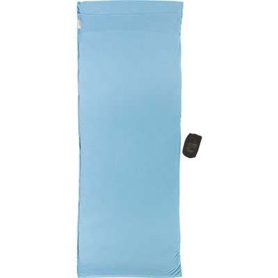 Cocoon TravelSheet Insect Shield CoolMax