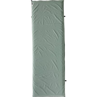 Cocoon Insect Shield Überzüge für Thermomatten