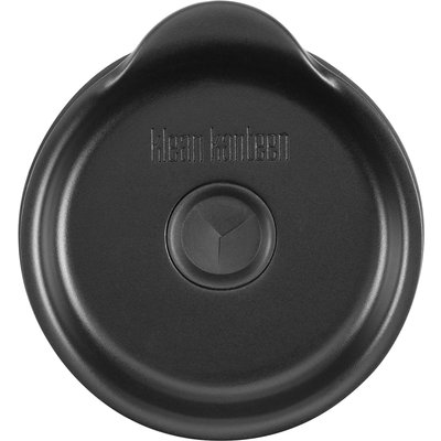 Klean Kanteen Straw Lid