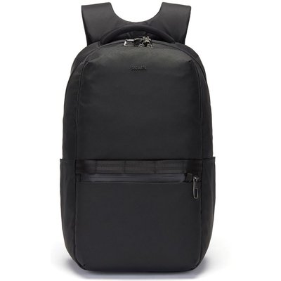 Pacsafe Metrosafe X 25 Rucksack