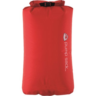 Robens Pump Sack 25L