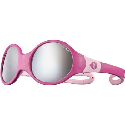 Julbo Kinder Loop L Spectron 4 Sportbrille