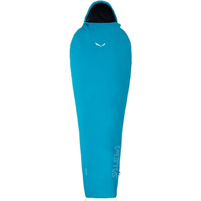 Salewa Micro II 600 Schlafsack