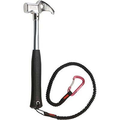 Camp Brenta Hammer