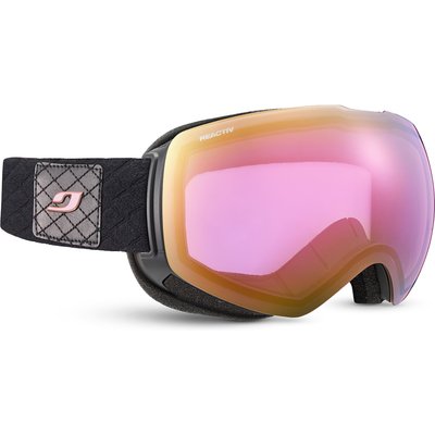Julbo Shadow Reactiv 1-3 Hight Contrast Skibrille