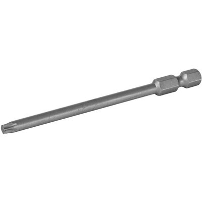 Dynafit Binding Torx Tool