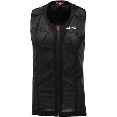 Alpina Kinder Proshield Protektorweste